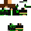 Texture for Степан