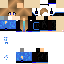 Texture for me