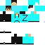 Texture for ee
