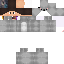 Texture for FlamxnqNoaah