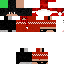 Texture for Tpu3u123123