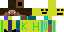 Texture for KH Project