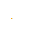 Texture for firefly