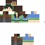 Texture for Ada alex Ada dot pee enn gee fixed