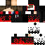 Texture for для програмы
