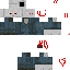 Texture for Penumbra Android