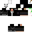 Texture for HACKER