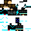 Texture for DJS Gaming99