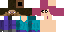 Texture for Lucinda