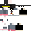 Texture for adf