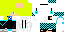 Texture for char