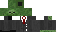 Texture for davide