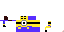 Texture for Minion