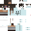 Texture for SohL10