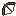 Texture for bow_pulling_2