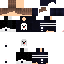 Texture for bbbbbbbb
