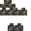 Texture for chv2