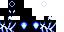 Texture for Addd