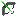 Texture for Bogen