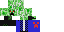 Texture for manerocre