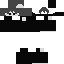 Texture for zfsdf