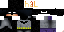 Texture for ExplodingTNT234