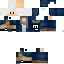 Texture for Darknees v2