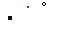 Texture for GDFD