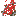 Texture for eriks texturer