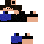 Texture for igusto