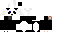 Texture for Pands