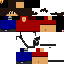 Texture for jean2