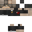 Texture for yusuf akkuş