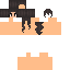 Texture for Qutetocute963 