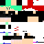 Texture for IannisXenakis