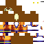 Texture for Super Weasel