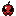 Texture for mansana colosal