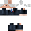 Texture for joe biden