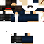 Texture for agusdroid