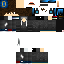Texture for matt