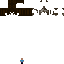 Texture for kakakakakakaka
