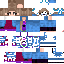 Texture for Katsuragi Lequida