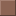 Texture for granite_smooth