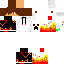 Texture for MMM