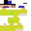 Texture for supercraftYT