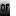 Texture for Optifine Cape