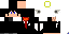 Texture for anjo