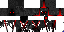 Texture for RRR