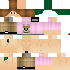 Texture for p2
