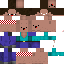 Texture for Flexs